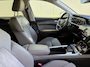 Audi E-tron 50 quattro Business edition Plus 71 kWh / AUTOMAAT / HALF LEER / HEADUP / 106dkm!