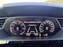 Audi E-tron 50 quattro Business edition Plus 71 kWh / AUTOMAAT / HALF LEER / HEADUP / 106dkm!
