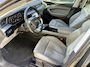 Audi E-tron 50 quattro Business edition Plus 71 kWh / AUTOMAAT / HALF LEER / HEADUP / 106dkm!