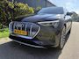 Audi E-tron 50 quattro Business edition Plus 71 kWh / AUTOMAAT / HALF LEER / HEADUP / 106dkm!