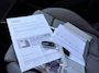 Audi E-tron 50 quattro Business edition Plus 71 kWh / AUTOMAAT / HALF LEER / HEADUP / 106dkm!