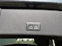 Audi E-tron 50 quattro Business edition Plus 71 kWh / AUTOMAAT / HALF LEER / HEADUP / 106dkm!