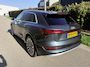 Audi E-tron 50 quattro Business edition Plus 71 kWh / AUTOMAAT / HALF LEER / HEADUP / 106dkm!