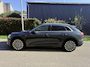 Audi E-tron 50 quattro Business edition Plus 71 kWh / AUTOMAAT / HALF LEER / HEADUP / 106dkm!