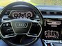 Audi E-tron 50 quattro Business edition Plus 71 kWh / AUTOMAAT / HALF LEER / HEADUP / 106dkm!