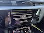 Audi E-tron 50 quattro Business edition Plus 71 kWh / AUTOMAAT / HALF LEER / HEADUP / 106dkm!