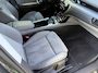 Audi E-tron 50 quattro Business edition Plus 71 kWh / AUTOMAAT / HALF LEER / HEADUP / 106dkm!
