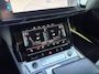 Audi E-tron 50 quattro Business edition Plus 71 kWh / AUTOMAAT / HALF LEER / HEADUP / 106dkm!