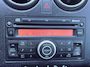 Nissan Qashqai 2.0 Tekna | Cruise | Clima | Trekhaak