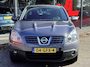 Nissan Qashqai 2.0 Tekna | Cruise | Clima | Trekhaak