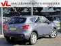 Nissan Qashqai 2.0 Tekna | Cruise | Clima | Trekhaak