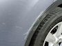 Nissan Qashqai 2.0 Tekna | Cruise | Clima | Trekhaak
