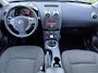 Nissan Qashqai 2.0 Tekna | Cruise | Clima | Trekhaak