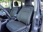 Nissan Qashqai 2.0 Tekna | Cruise | Clima | Trekhaak