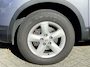 Nissan Qashqai 2.0 Tekna | Cruise | Clima | Trekhaak