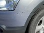Nissan Qashqai 2.0 Tekna | Cruise | Clima | Trekhaak