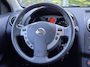 Nissan Qashqai 2.0 Tekna | Cruise | Clima | Trekhaak