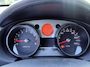 Nissan Qashqai 2.0 Tekna | Cruise | Clima | Trekhaak