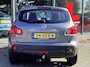 Nissan Qashqai 2.0 Tekna | Cruise | Clima | Trekhaak
