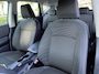 Nissan Qashqai 2.0 Tekna | Cruise | Clima | Trekhaak