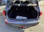 Nissan Qashqai 2.0 Tekna | Cruise | Clima | Trekhaak