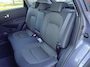 Nissan Qashqai 2.0 Tekna | Cruise | Clima | Trekhaak