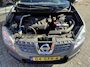 Nissan Qashqai 2.0 Tekna | Cruise | Clima | Trekhaak