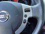 Nissan Qashqai 2.0 Tekna | Cruise | Clima | Trekhaak