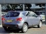 Nissan Qashqai 2.0 Tekna | Cruise | Clima | Trekhaak