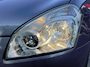 Nissan Qashqai 2.0 Tekna | Cruise | Clima | Trekhaak