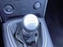 Nissan Qashqai 2.0 Tekna | Cruise | Clima | Trekhaak