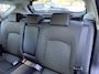 Nissan Qashqai 2.0 Tekna | Cruise | Clima | Trekhaak
