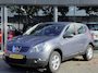 Nissan Qashqai 2.0 Tekna | Cruise | Clima | Trekhaak