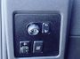 Nissan Qashqai 2.0 Tekna | Cruise | Clima | Trekhaak