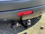 Nissan Qashqai 2.0 Tekna | Cruise | Clima | Trekhaak