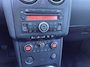 Nissan Qashqai 2.0 Tekna | Cruise | Clima | Trekhaak