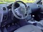 Nissan Qashqai 2.0 Tekna | Cruise | Clima | Trekhaak