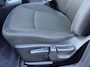 Nissan Qashqai 2.0 Tekna | Cruise | Clima | Trekhaak
