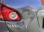 Nissan Qashqai 2.0 Tekna | Cruise | Clima | Trekhaak