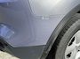 Nissan Qashqai 2.0 Tekna | Cruise | Clima | Trekhaak