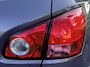 Nissan Qashqai 2.0 Tekna | Cruise | Clima | Trekhaak