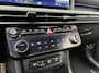 Hyundai Tucson 1.6 T-GDI PHEV N Line Edition SoH 99%