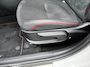 Hyundai Tucson 1.6 T-GDI PHEV N Line Edition SoH 99%