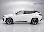 Hyundai Tucson 1.6 T-GDI PHEV N Line Edition SoH 99%