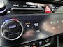 Hyundai Tucson 1.6 T-GDI PHEV N Line Edition SoH 99%