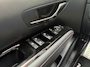 Hyundai Tucson 1.6 T-GDI PHEV N Line Edition SoH 99%
