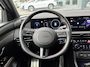 Hyundai Tucson 1.6 T-GDI PHEV N Line Edition SoH 99%