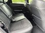 Hyundai Tucson 1.6 T-GDI PHEV N Line Edition SoH 99%