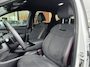 Hyundai Tucson 1.6 T-GDI PHEV N Line Edition SoH 99%
