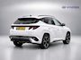 Hyundai Tucson 1.6 T-GDI PHEV N Line Edition SoH 99%